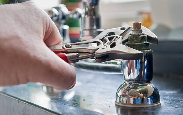 Best Ceiling water damage repair  in Heber, UT